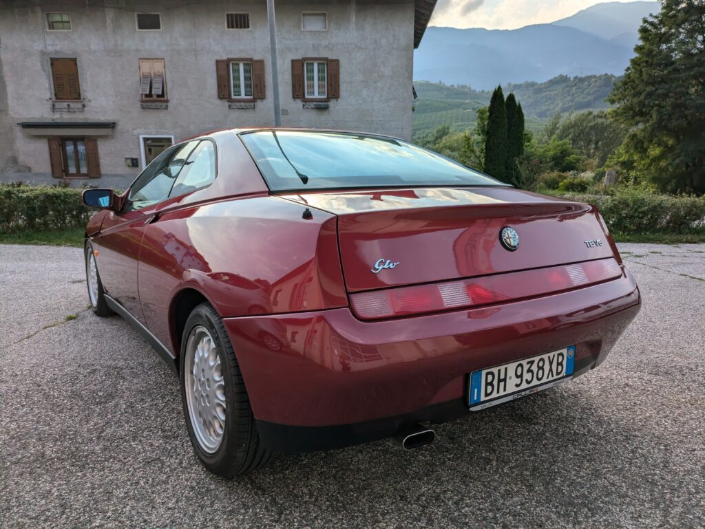 8gtv